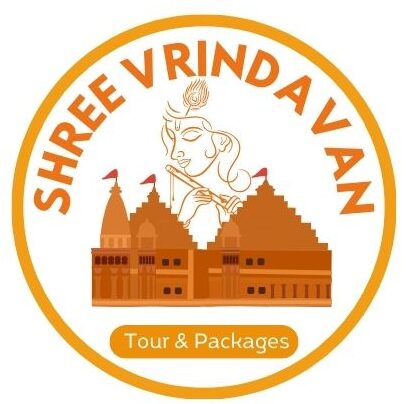 Shree Vrindavan Tour Packages