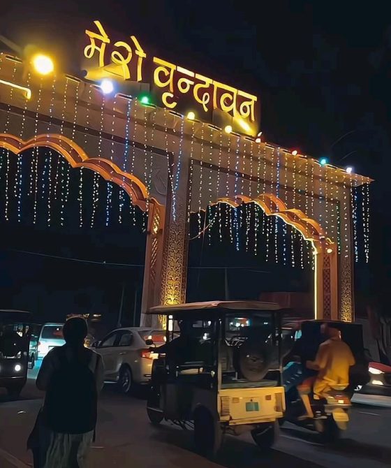 9286ad1fa90d89f6906f01ea7bb4c921