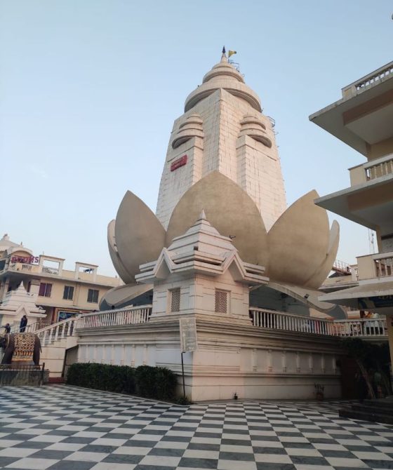 #vrindavan #mathura #radhekrishna